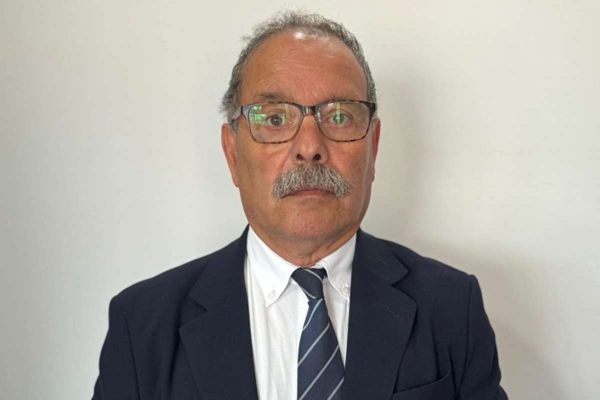 FOTO | Elezioni, da Mangione a Russo: tutti i sindaci eletti in Sicilia