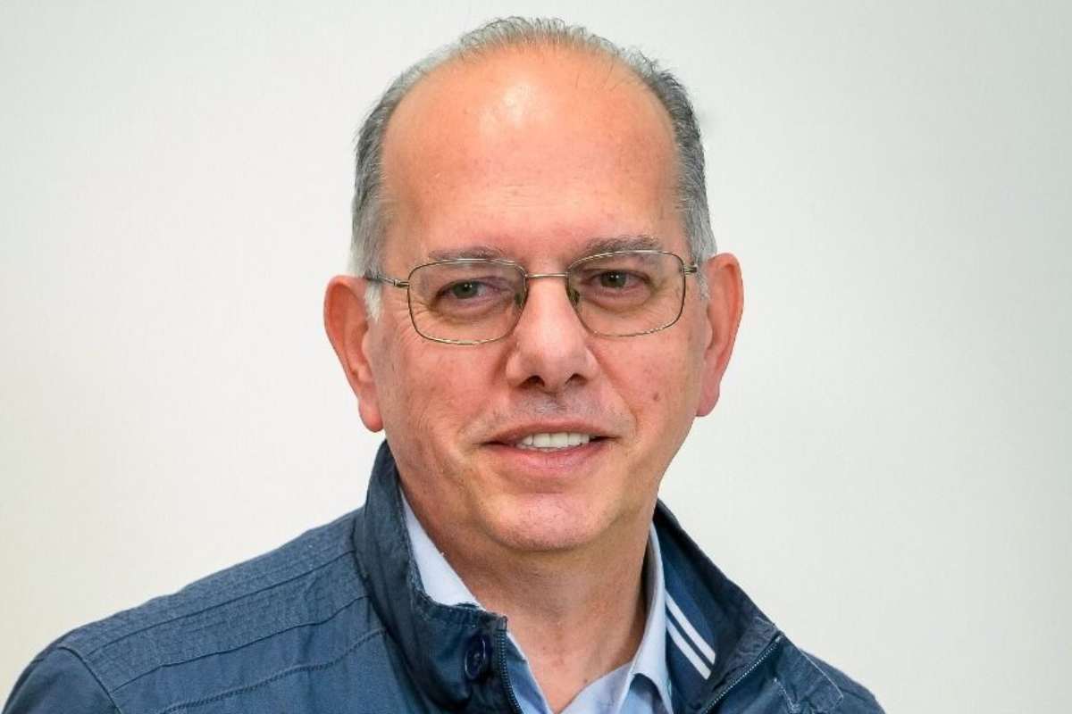 Elezioni nei quattro comuni della provincia di Trapani: tutti i candidati sindaco e le liste al voto