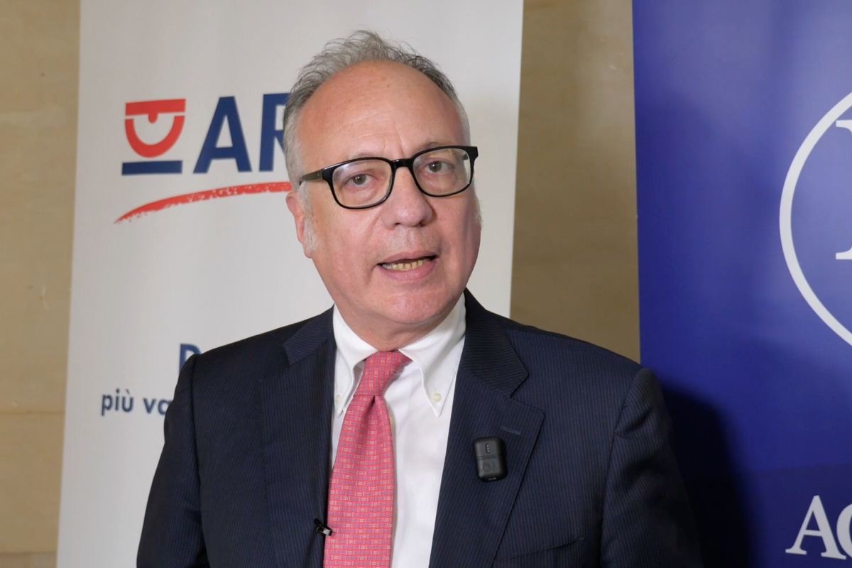 VIDEO | Olimpiadi di Parigi, l’iniziativa di inclusione voluta da Bapr e Progetto AITA