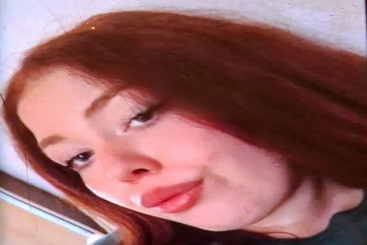 17enne scomparsa a Taormina: attivato il piano di ricerche