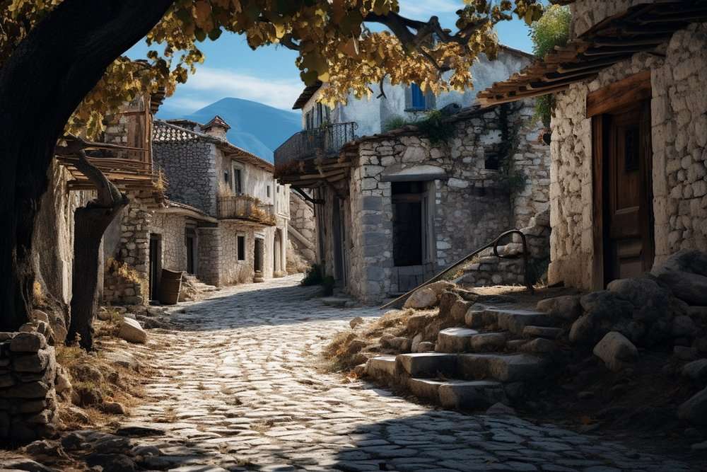 Carenza di servizi e lavoro, lo spopolamento della Sicilia tra migrazione e denatalità