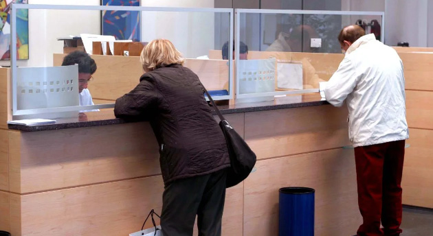 A Santa Croce Camerina il nuovo “Sportello per l’integrazione”