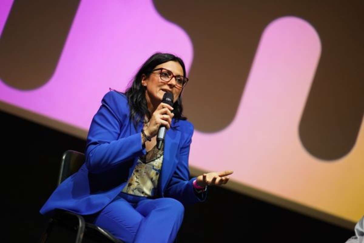 Tracciabilità agroalimentare, Marano (M5s): “Dalla tecnologia blockchain un aiuto a settore in crisi nera”