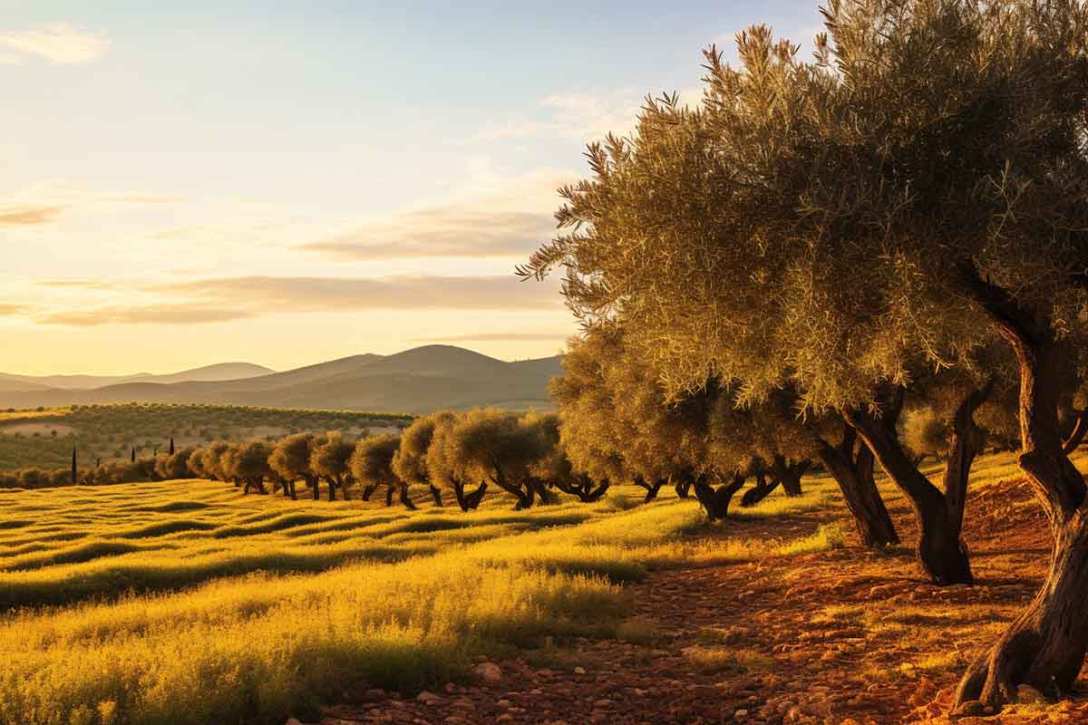 Esiste nell’Isola un patrimonio importante: i “tesori” siciliani nelle aree dell’entroterra