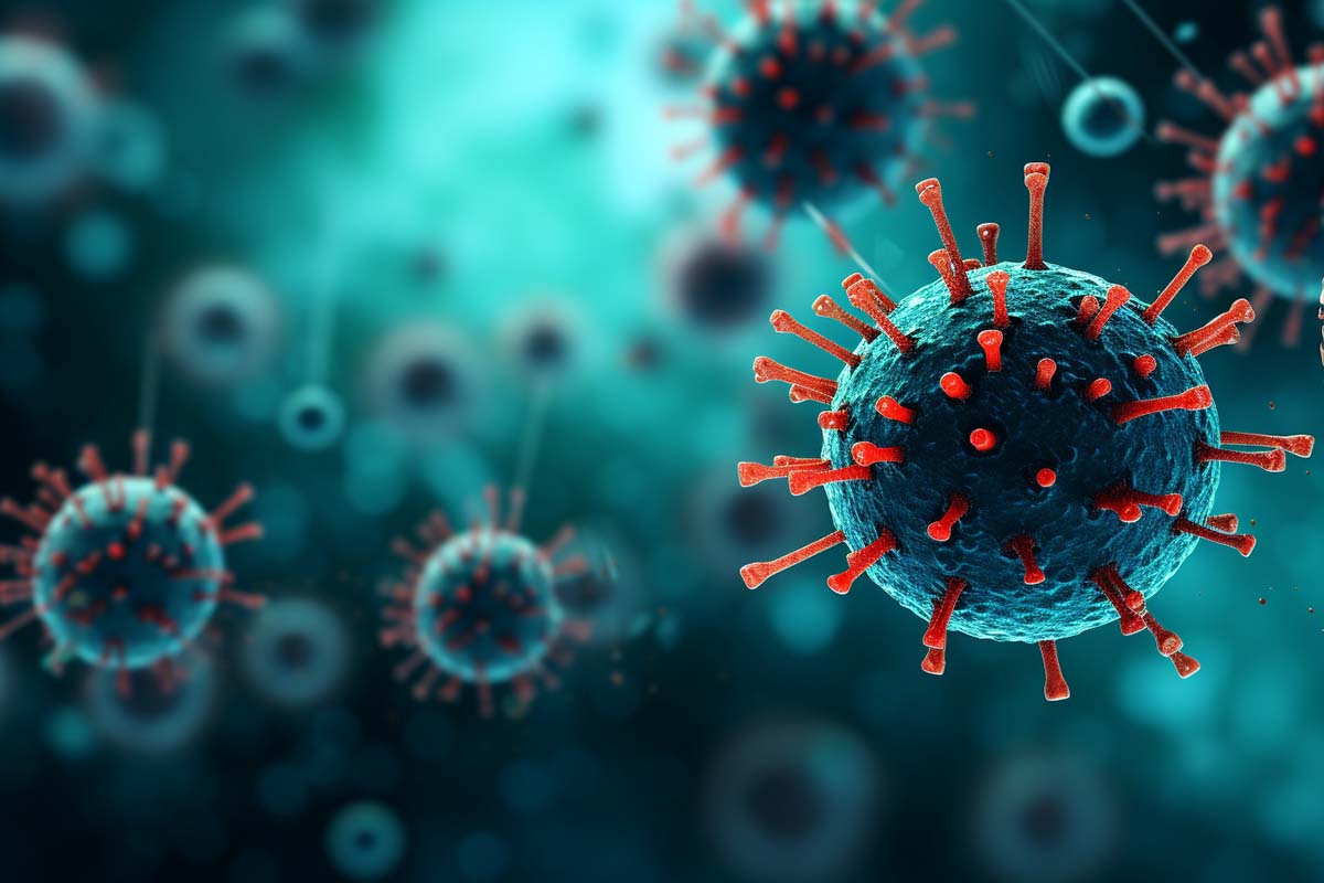 Bioterrorismo e rischi di nuove pandemie. “Essere preparati a gestire le emergenze”