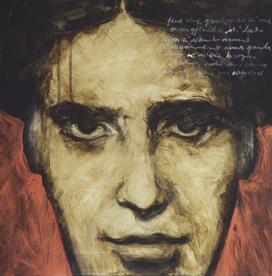 Vittoria, a giugno la mostra “Nell’anima”: i volti, le espressioni e gli stati d’animo