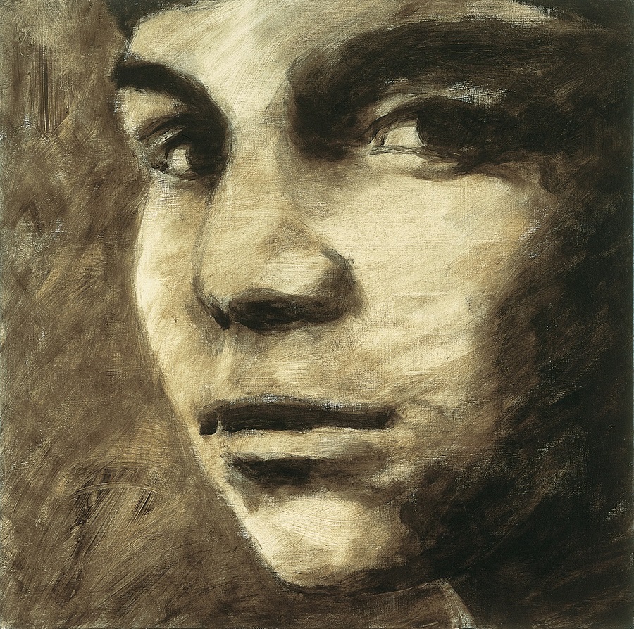 Vittoria, a giugno la mostra “Nell’anima”: i volti, le espressioni e gli stati d’animo