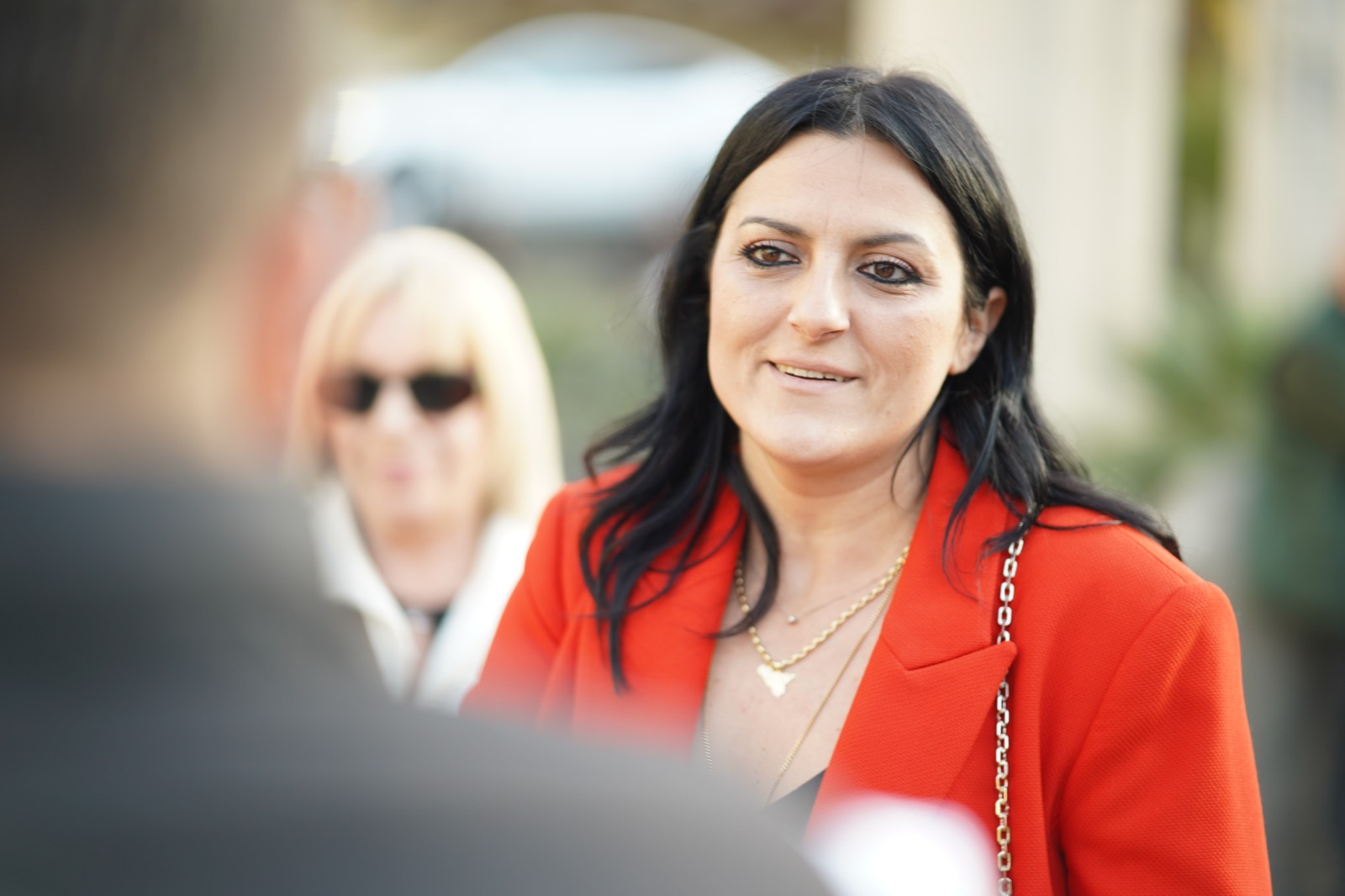 Defibrillatori, Marano (M5s): “Sport e tutela della salute, obiettivo raggiunto”