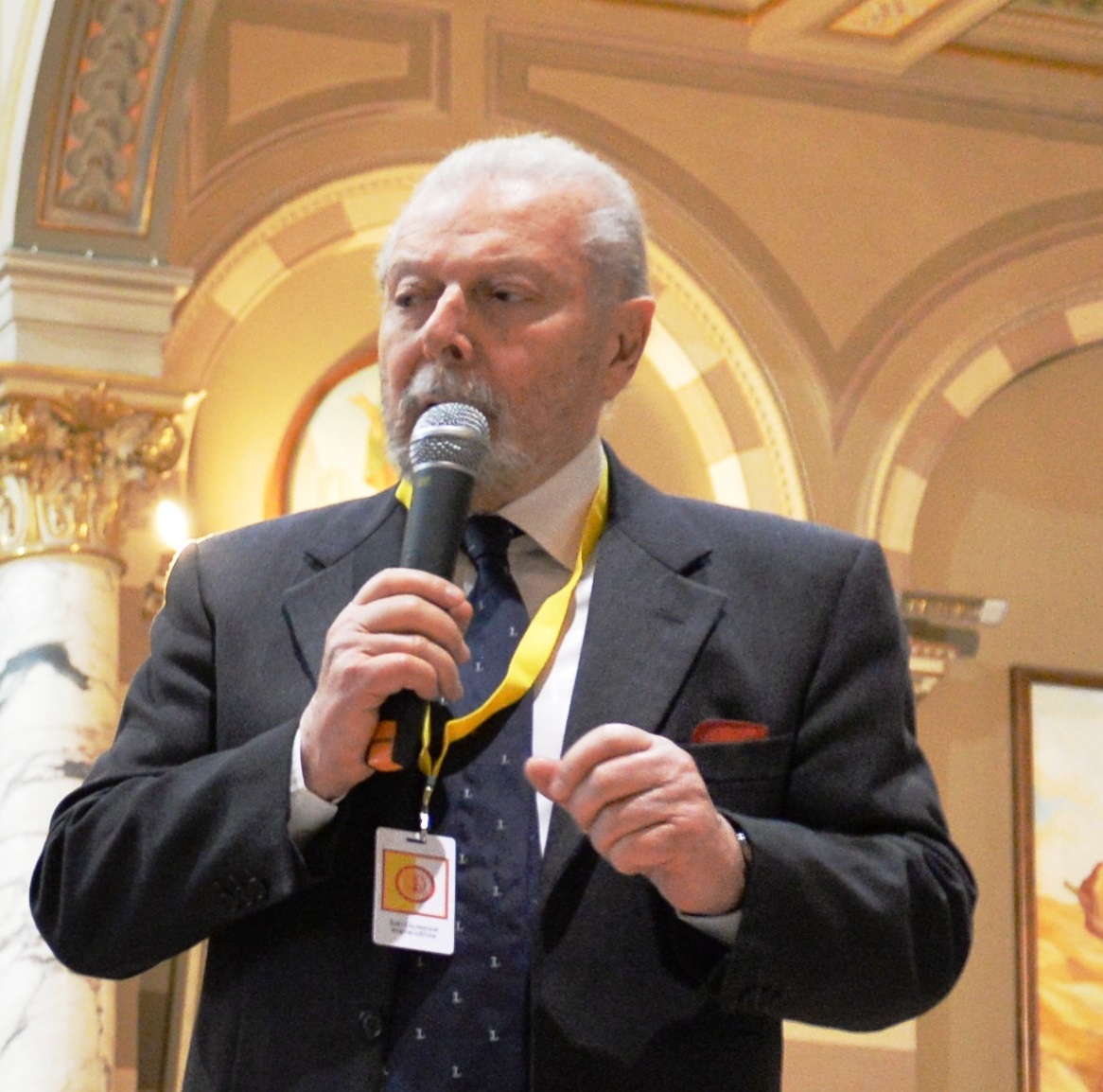 A Ragusa Ibla l’evento “Imprese etiche e competitive per il bene comune”