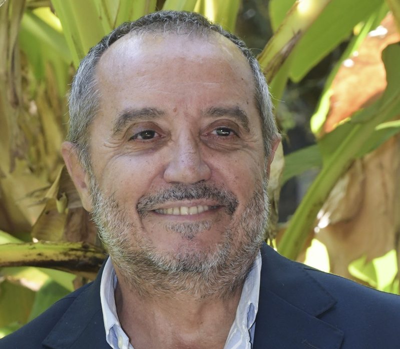 Addio a un amico degli ebrei e Israele