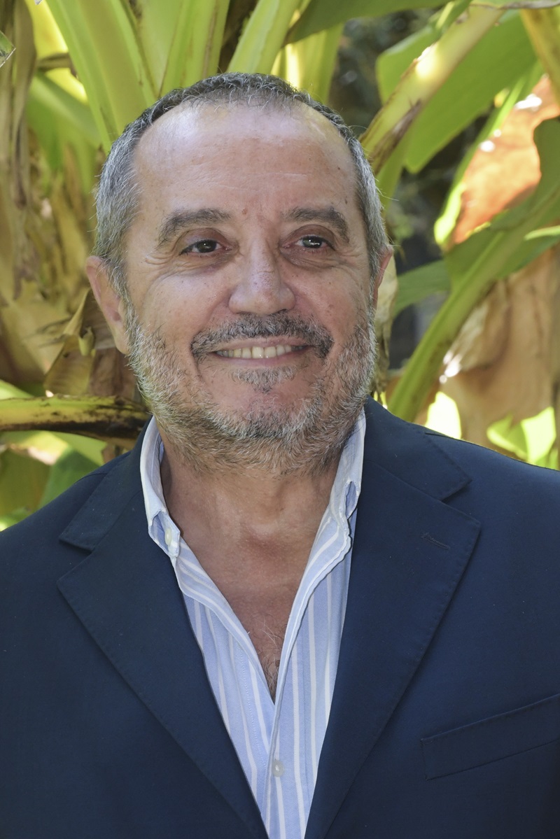 Addio a un amico degli ebrei e Israele