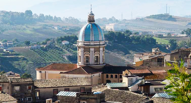 Le idee nissene per cultura, turismo e sport