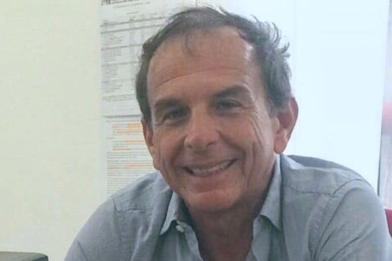 Polmoniti: quali cause e conseguenze nei pazienti