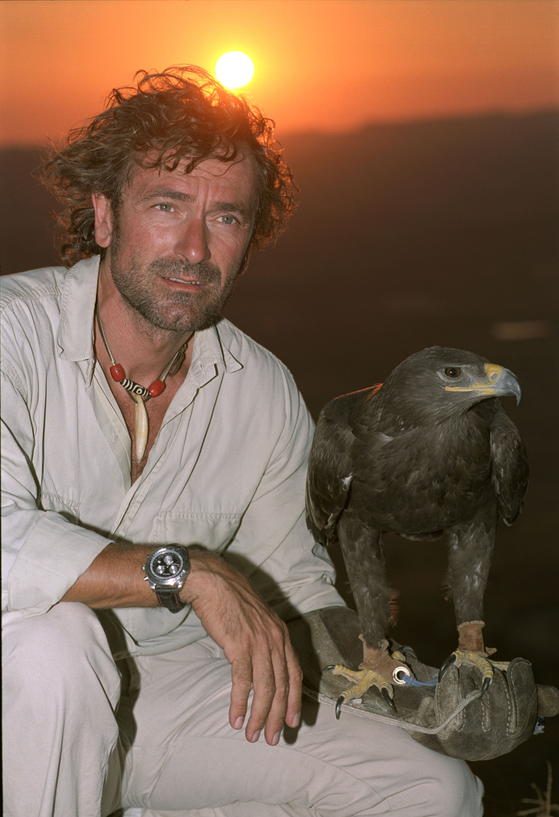 Etna Comics-Fondazione D’Arrigo una collaborazione tra arte e scienza