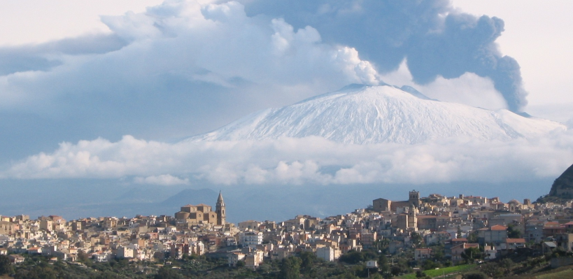 Regalbuto, locali gratis per rilanciare l’economia Regalbuto, locali gratis per rilanciare l’economia