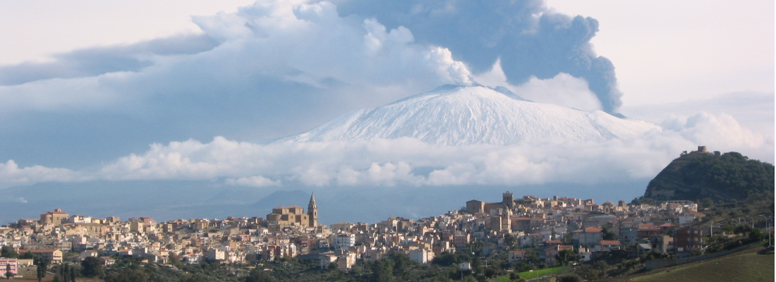 Regalbuto, locali gratis per rilanciare l’economia