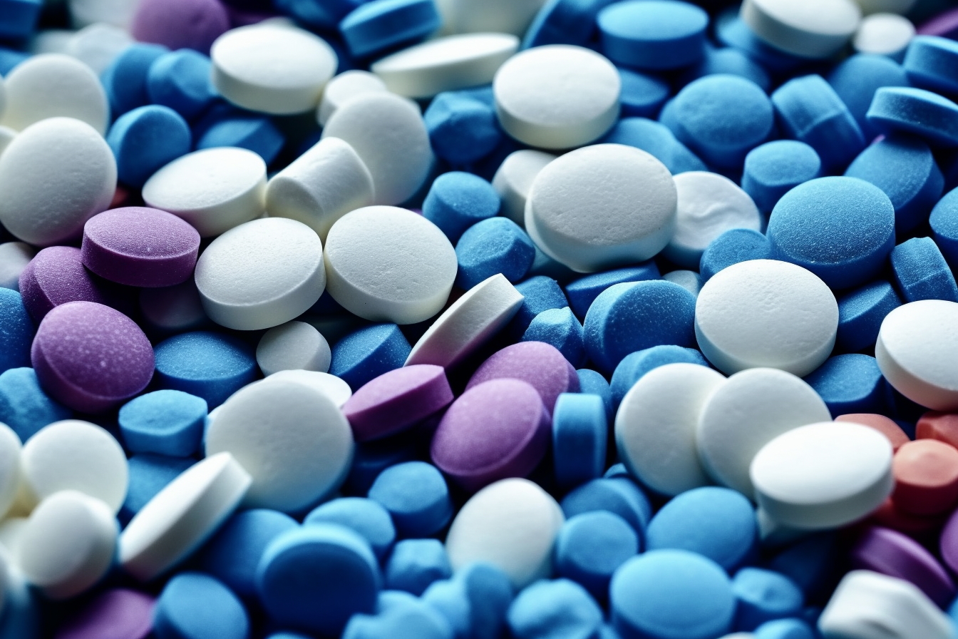 Abuso di antibiotici, una minaccia da fermare. “Medici ospedalieri li somministrano per paura”