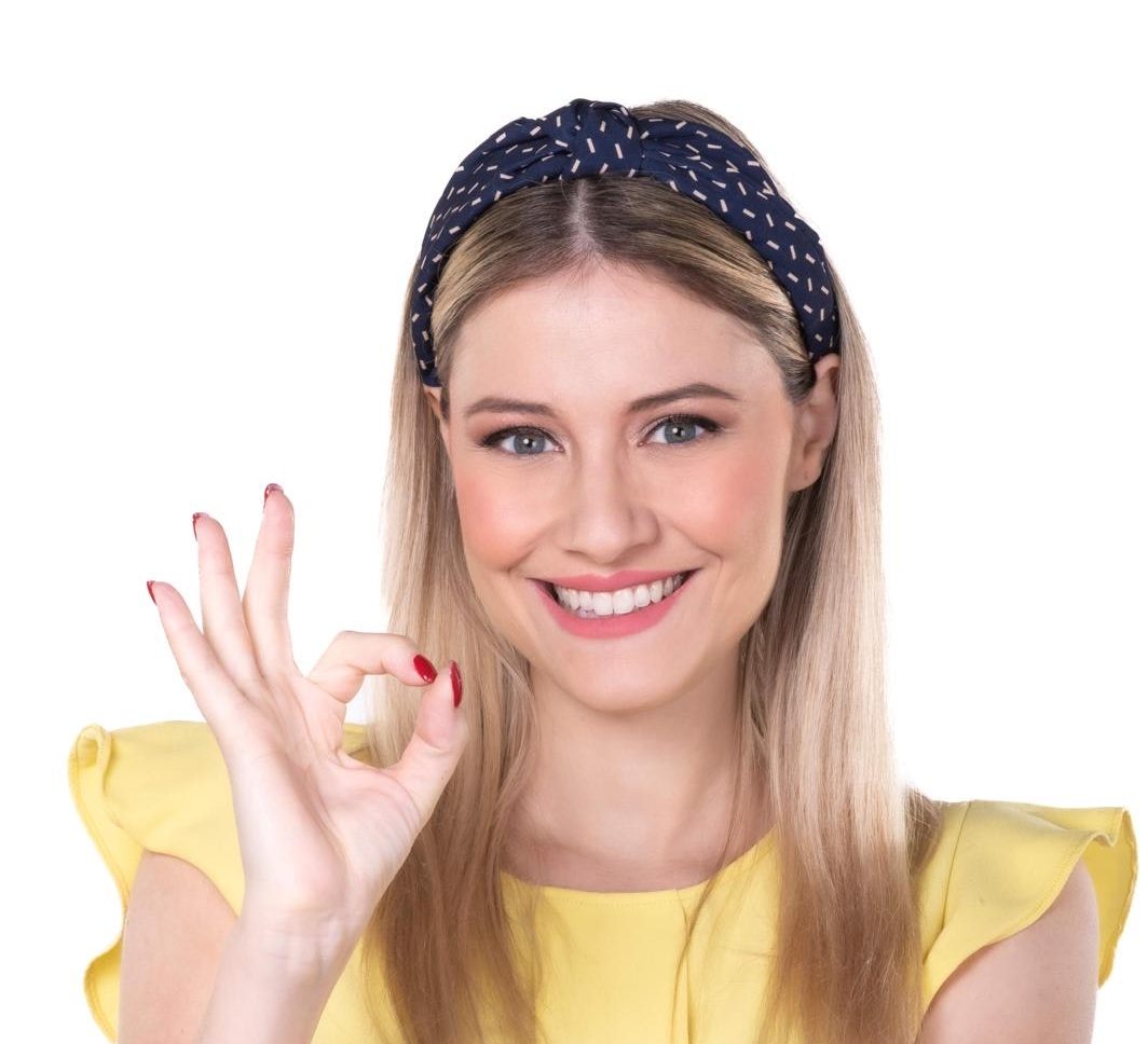 A luglio Carolina Benvenga torna in Sicilia con “Un’estate favolosa”