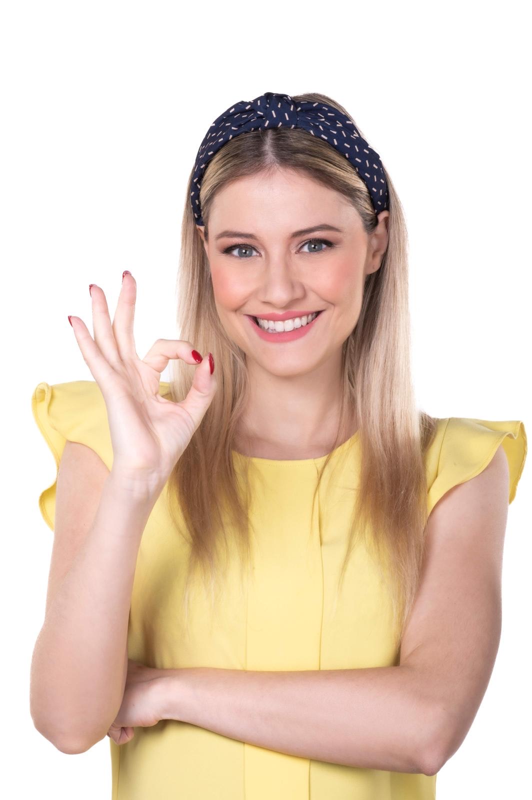 A luglio Carolina Benvenga torna in Sicilia con “Un’estate favolosa”