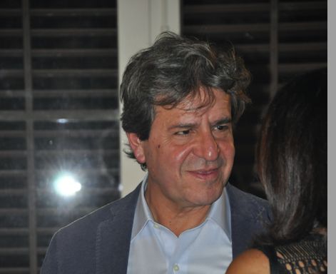 Dottor Orlando: “Quell’asse fondamentale tra intestino e cervello”