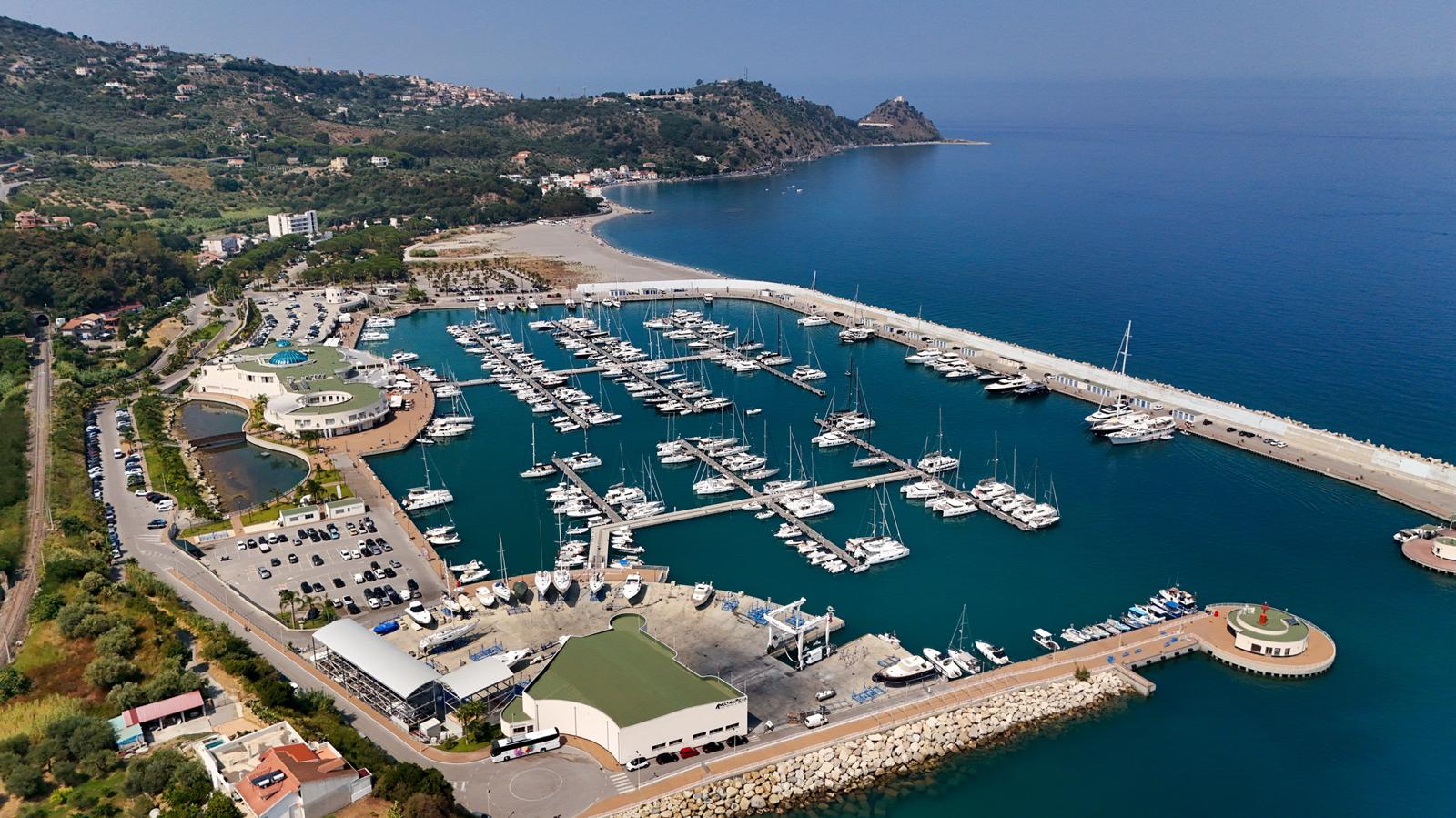 Eolie Music Fest, dal 4 luglio tripudio di suoni e animazione