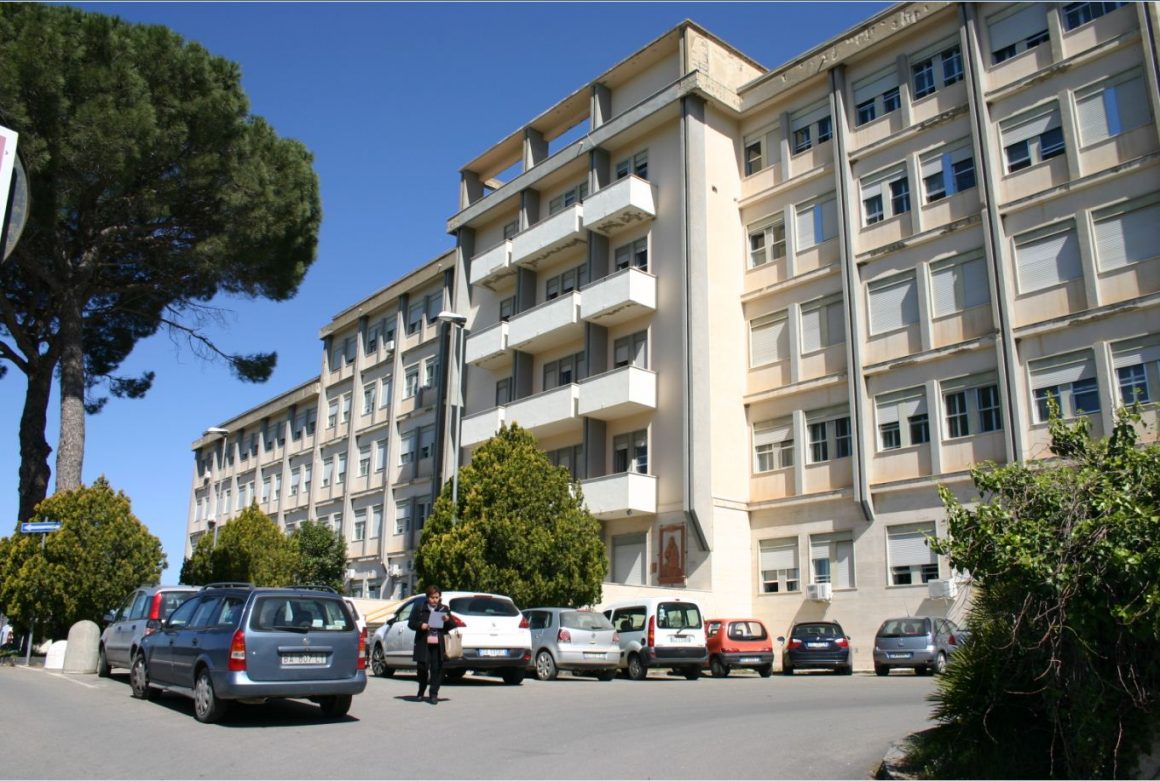 Nicosia e Piazza Armerina, in arrivo ingenti risorse per potenziare la sanità