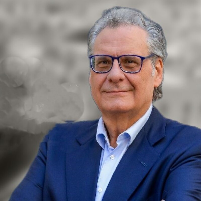 Elezioni comunali in provincia di Trapani, i risultati tra svolte e conferme