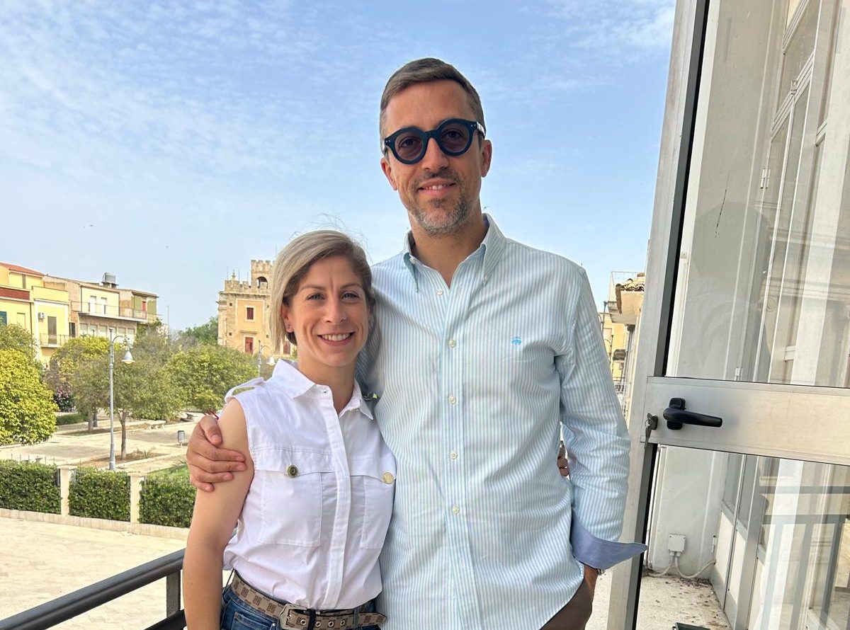 Acate, avvicendamento nella Giunta