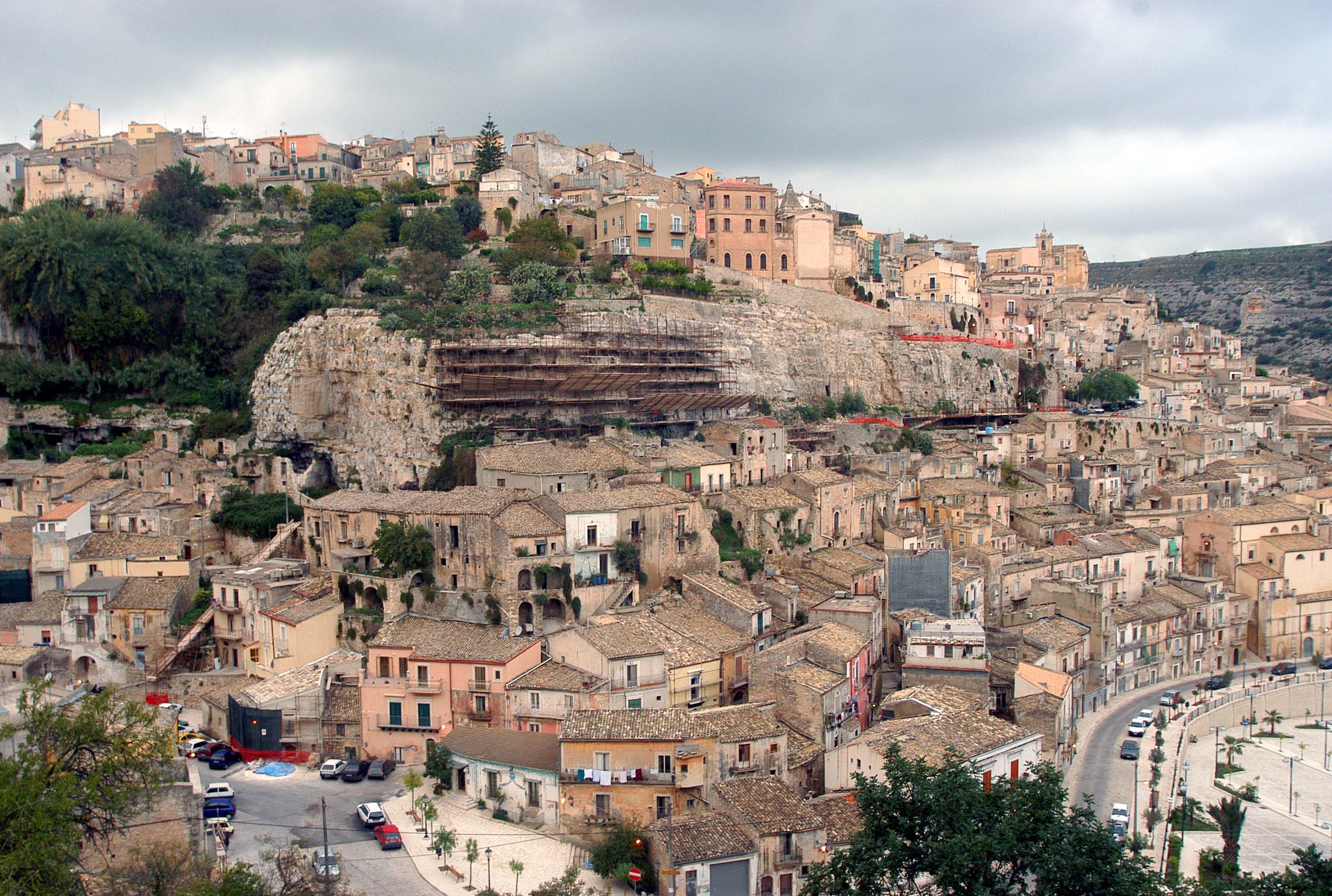 Scienze motorie, il via al nuovo corso di Laurea a Ragusa