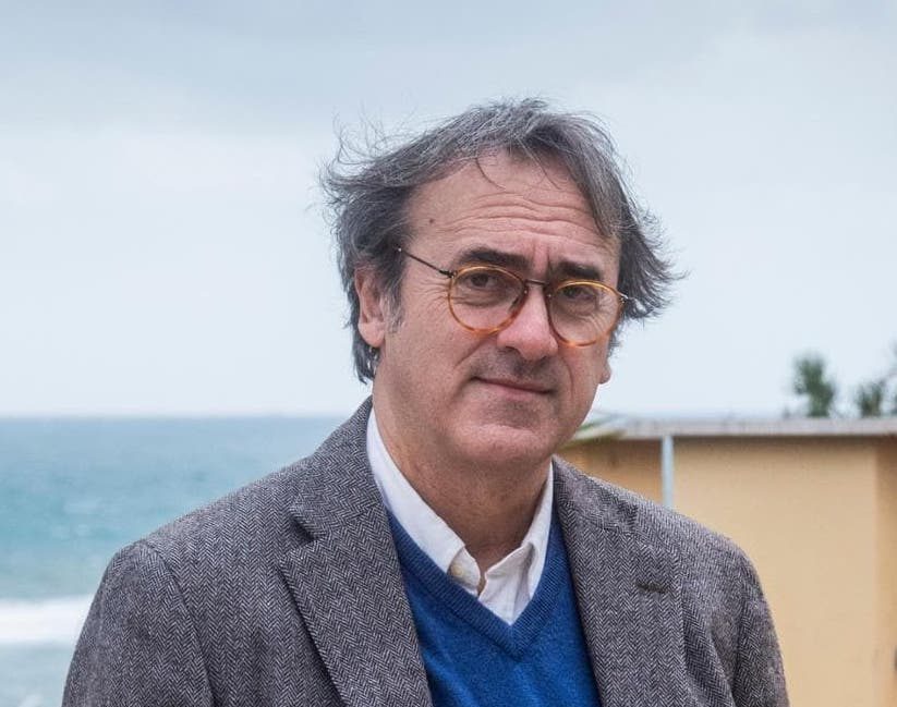 Clima, eco-patrimoniale e “liberazione” delle spiagge. Parla Bonelli: “Nostra proposta alternativa e chiara”