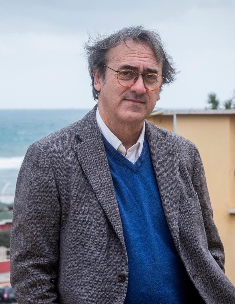 Clima, eco-patrimoniale e “liberazione” delle spiagge. Parla Bonelli: “Nostra proposta alternativa e chiara”