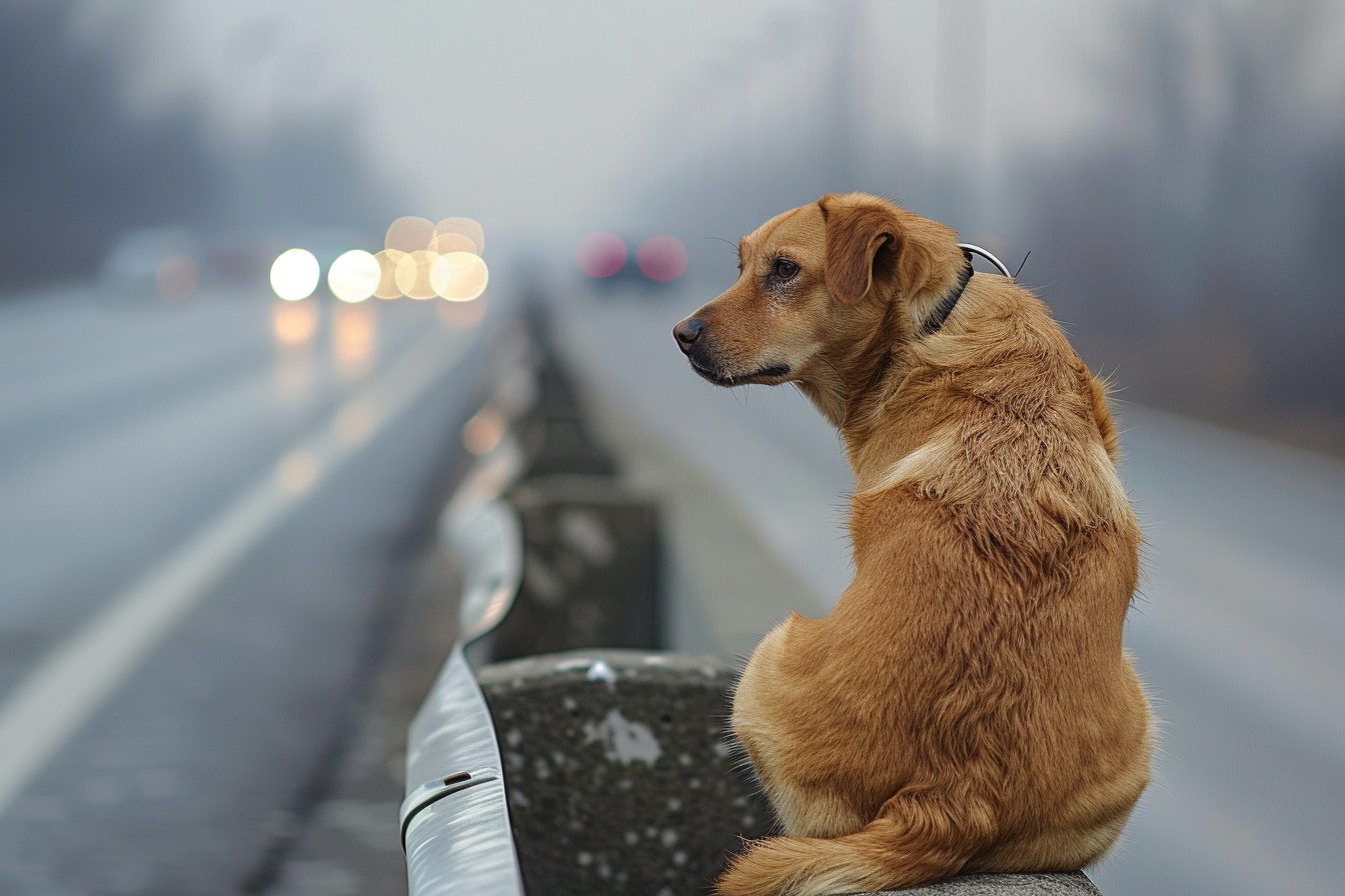 Randagismo, riflettori puntati sul fenomeno a Ragusa