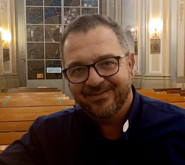 Povertà, la scelta di non voltarsi