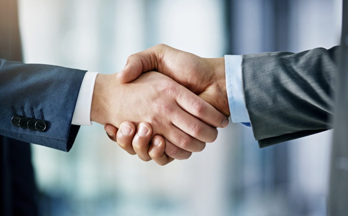 Concordato preventivo biennale, il Governo dispone ulteriori “aggiustamenti”: ecco quali Concordato preventivo biennale, il Governo dispone ulteriori “aggiustamenti”: ecco quali