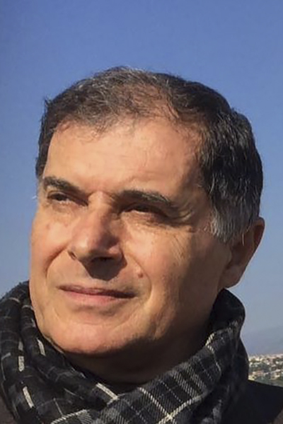 Prof. Giansiracusa: “La tela del Caravaggio va salvaguardata”