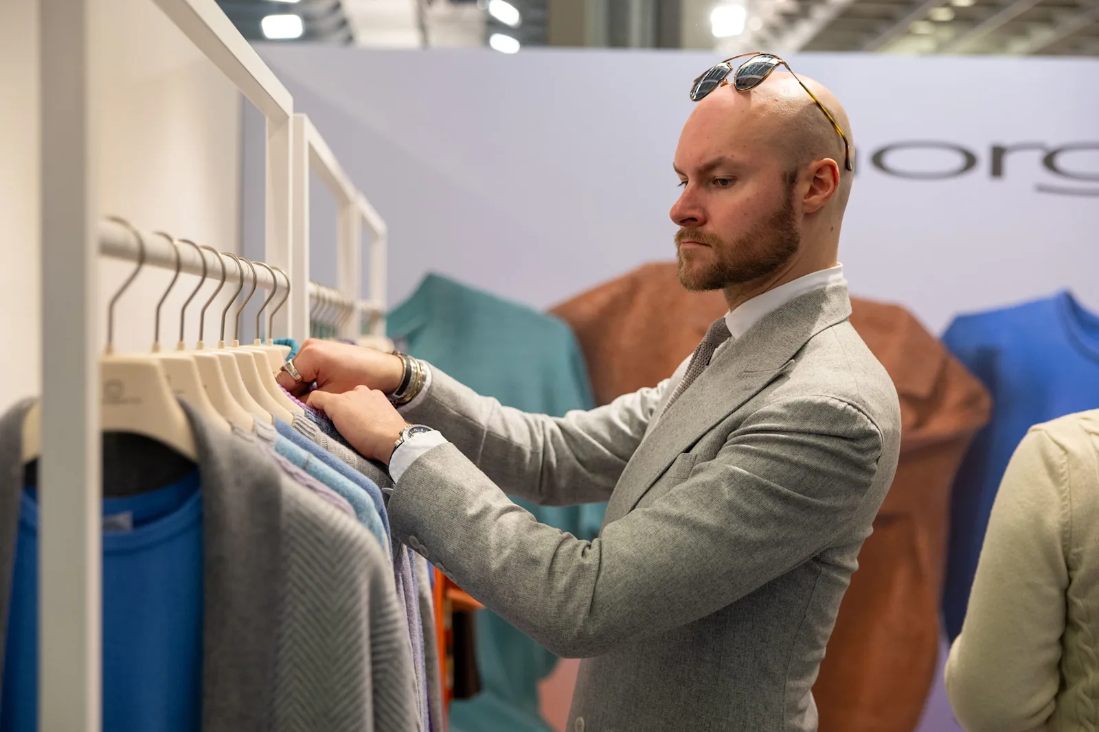 Spese, in Sicilia parsimoniose (ma non sui vestiti)