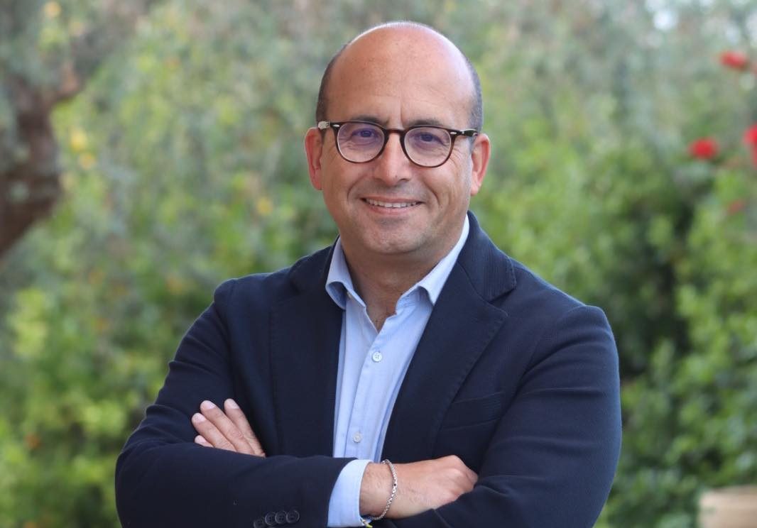 Mineo, fondi per il revamping dei pozzi Mineo, fondi per il revamping dei pozzi