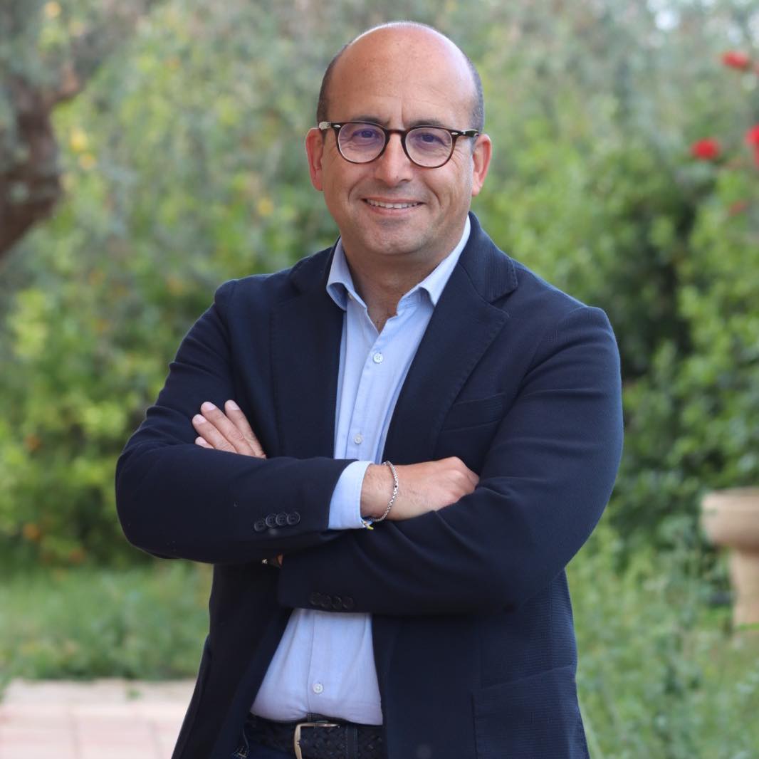 Mineo, fondi per il revamping dei pozzi