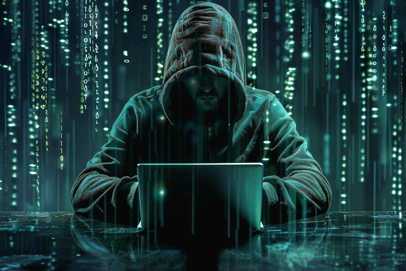 Sicurezza, ecco cosa studiare per diventare esperto in Cyber Security: la guida