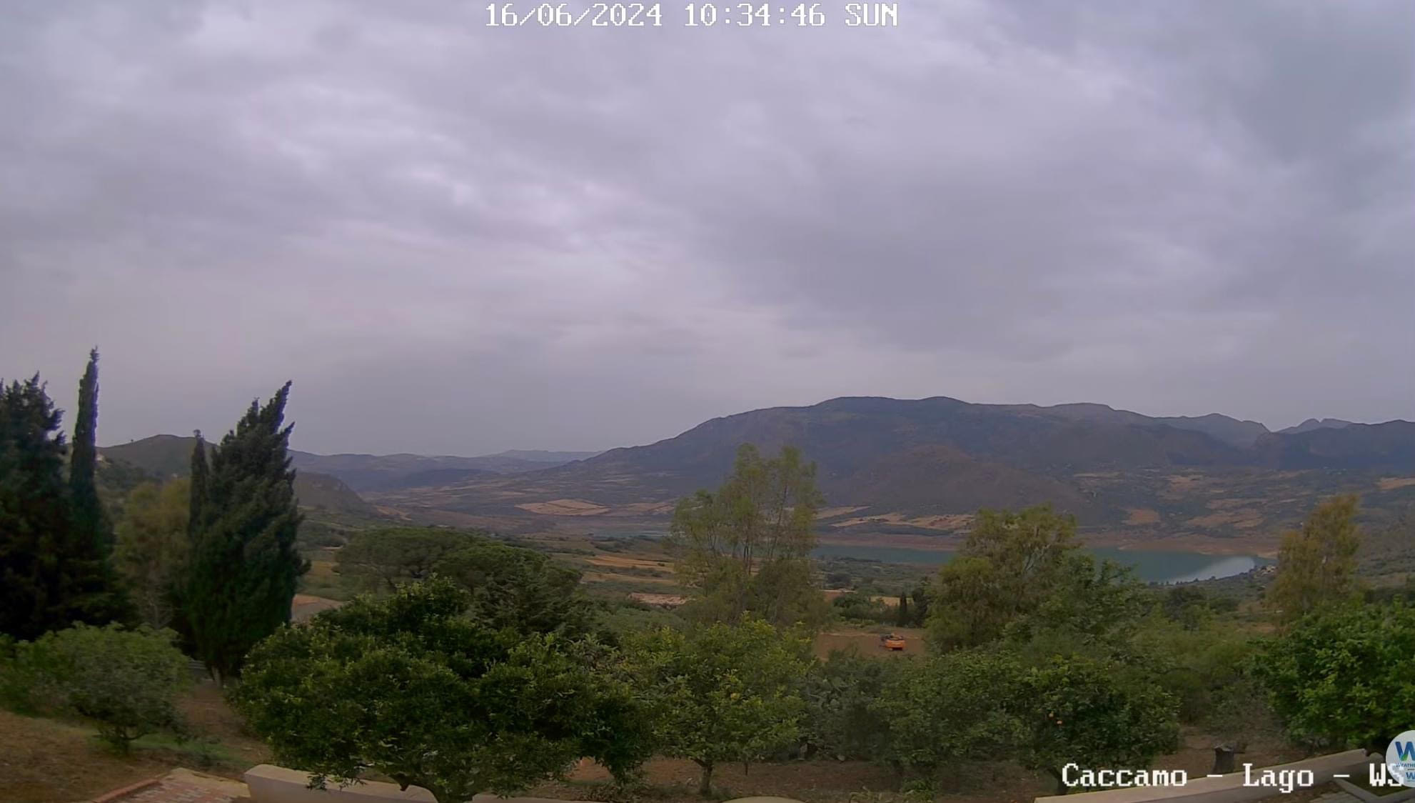 Siccità, dighe vuote e lacrime di coccodrillo. “Scuse per coprire le inefficienze della rete”