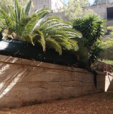 Edilizia, via ai lavori sul nuovo asilo Santa Marta ad Agrigento