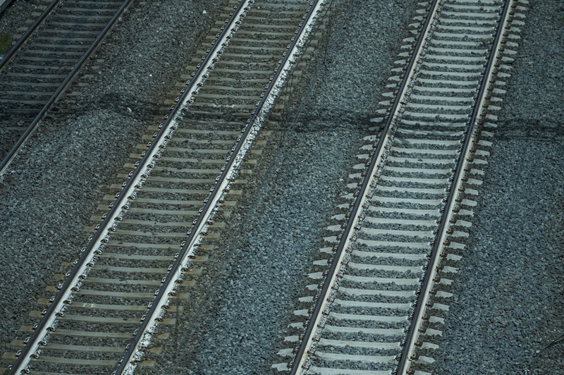 Augusta, avanti con l’iter per il bypass ferroviario