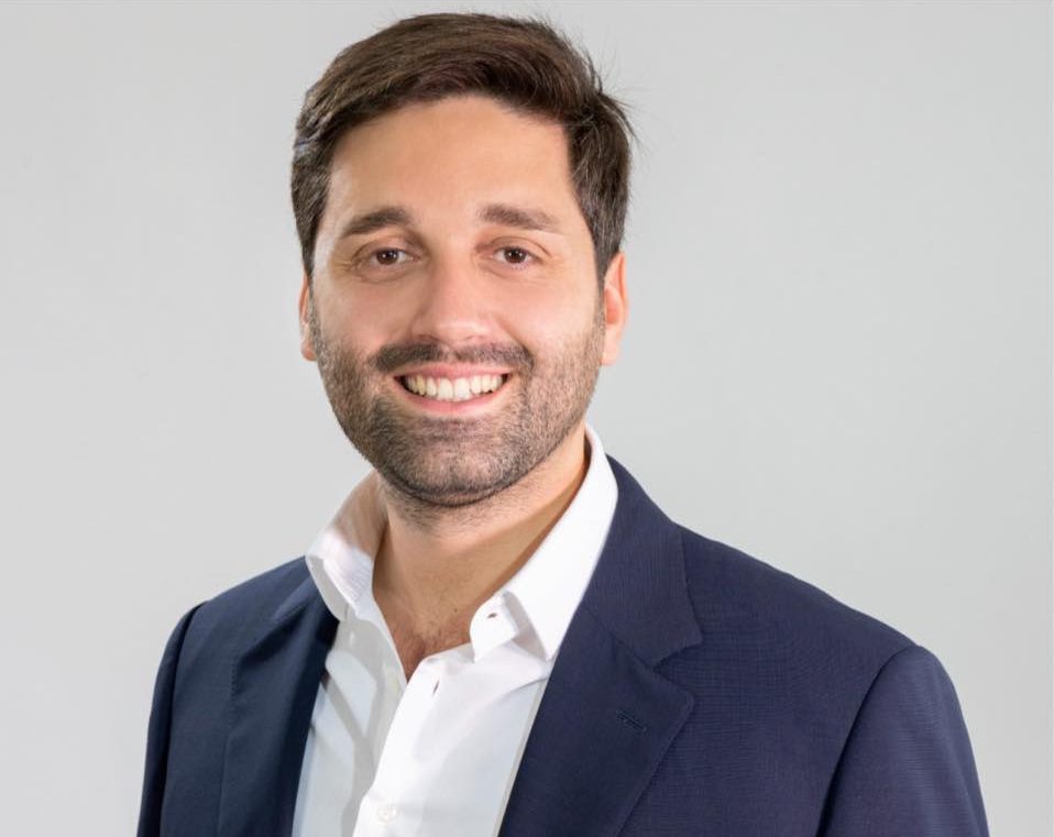 “Crisi scongiurata, ma ora è vitale aumentare la raccolta differenziata”