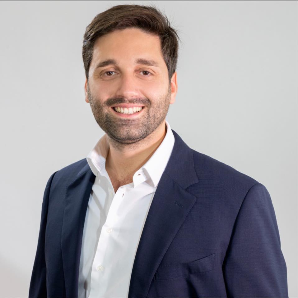 “Crisi scongiurata, ma ora è vitale aumentare la raccolta differenziata”