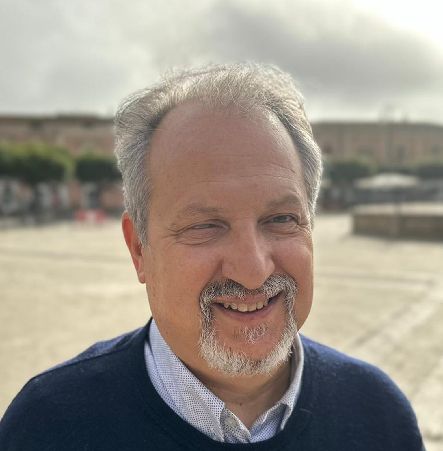 Pachino, Giuseppe Gambuzza è sindaco: “Ascolterò tutti”