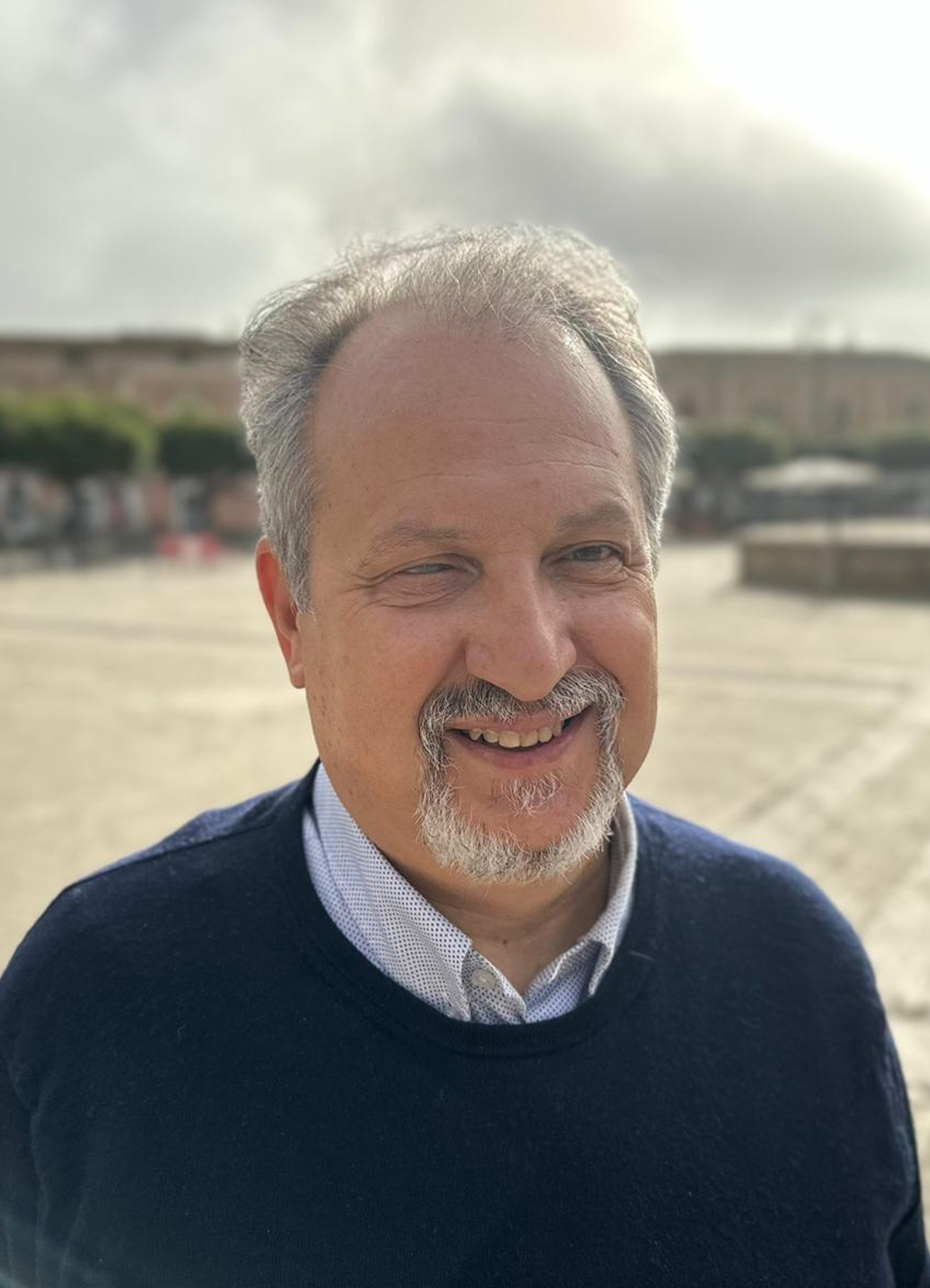 Pachino, Giuseppe Gambuzza è sindaco: “Ascolterò tutti”