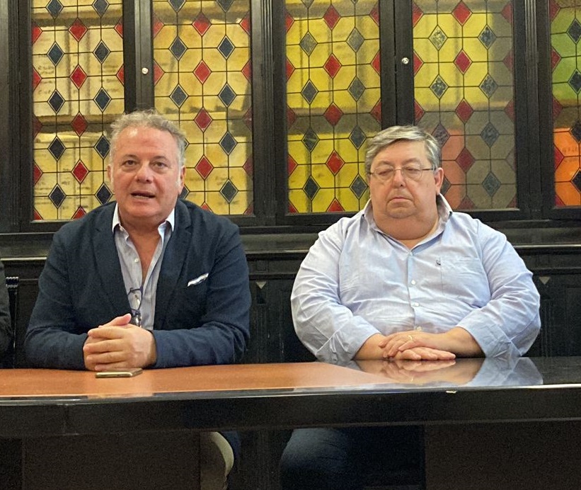 Asp Agrigento, Centrali operative territoriali per l’accessibilità