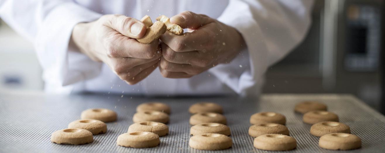 Celiachia, formazione obbligatoria per i ristoratori