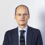 Pallante: “Legge sull’autonomia differenziata  viziata da diversi profili di incostituzionalità”