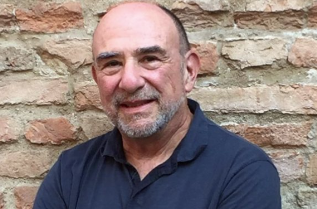 Il poeta che vinse la sua dislessia